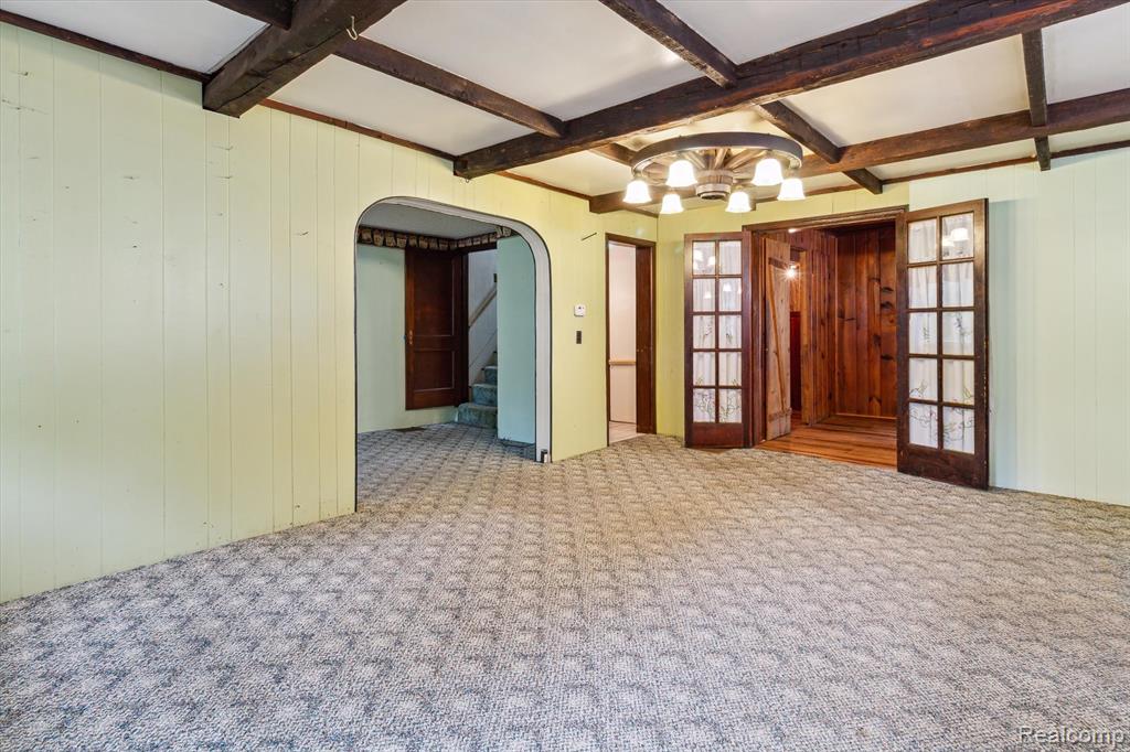 4415 Central Street, Columbiaville, MI 48421 — Photo 6