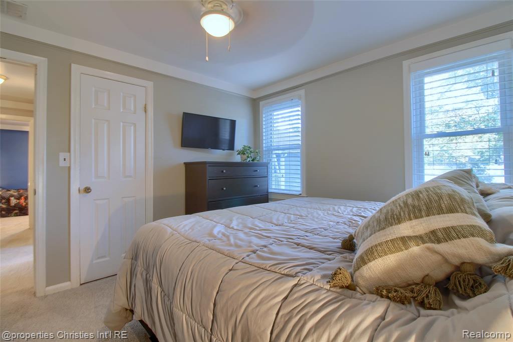 816 Carpenter Street, Northville, MI 48167 — Photo 20
