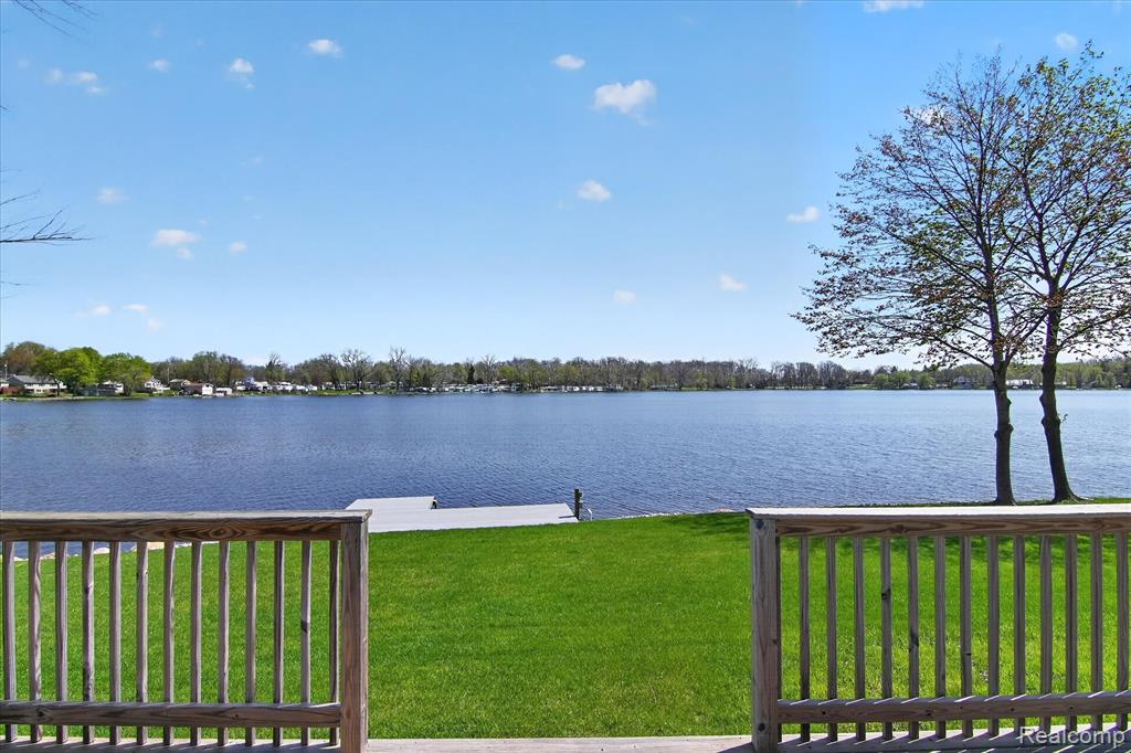 3233 Zona Drive, Osseo, MI 49266 — Photo 7