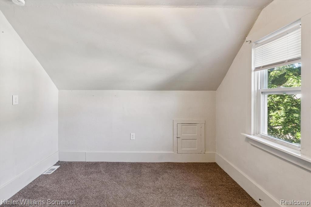 4241 6TH Street, Ecorse, MI 48229 — Photo 17