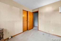 2051 AVONDALE Street, Sylvan Lake, MI 48320 — Photo 15
