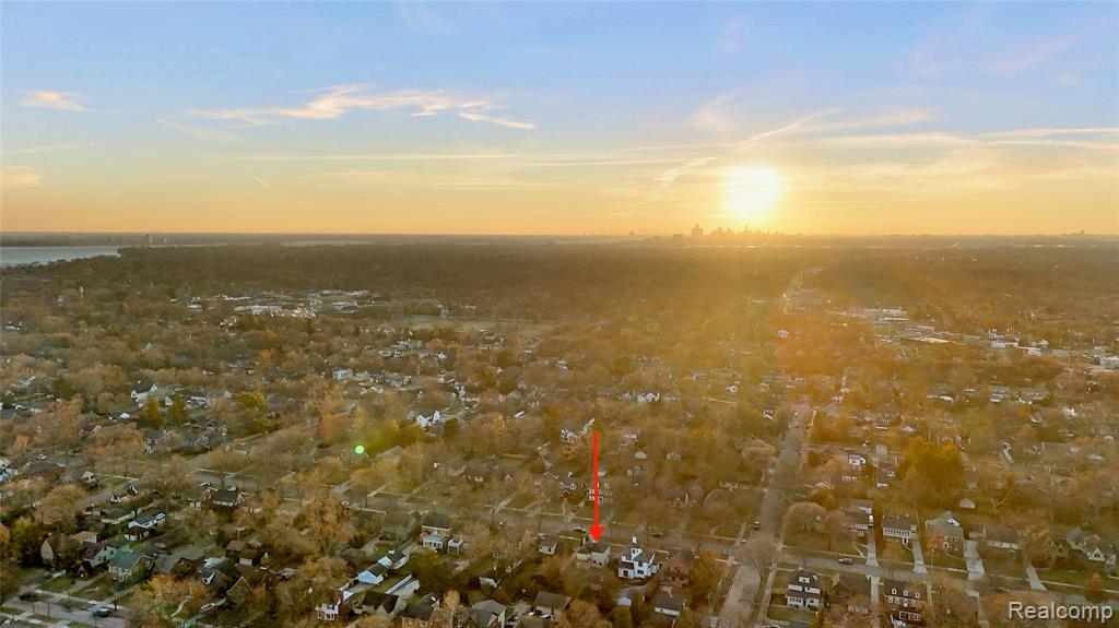 768 Washington Road, Grosse Pointe, MI 48230 — Photo 49