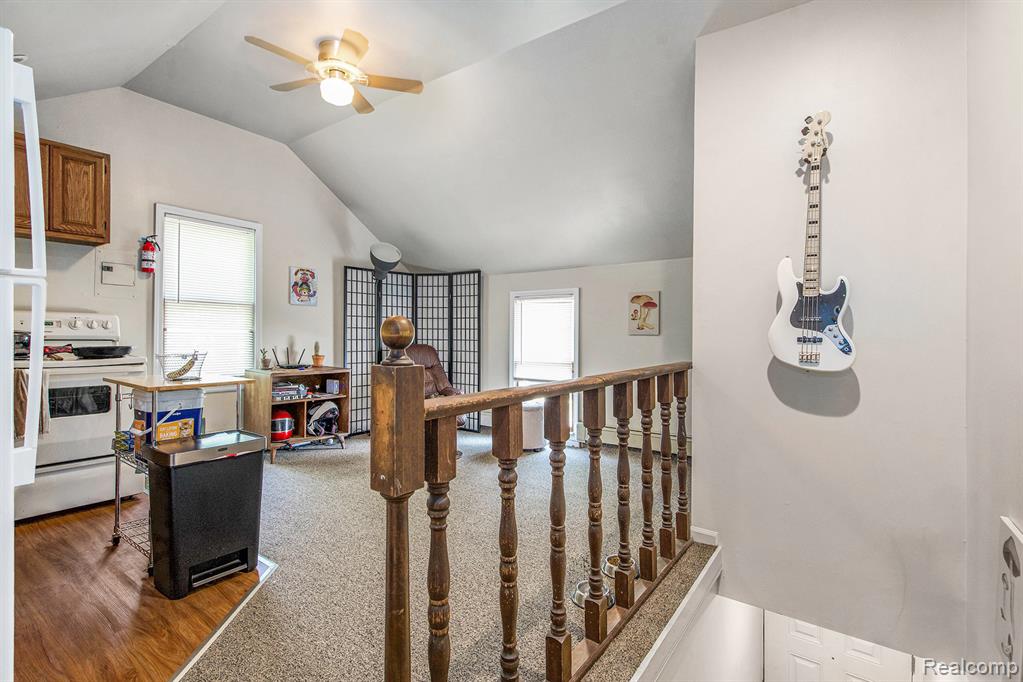 522 W Michigan Avenue, Ypsilanti, MI 48197 — Photo 4