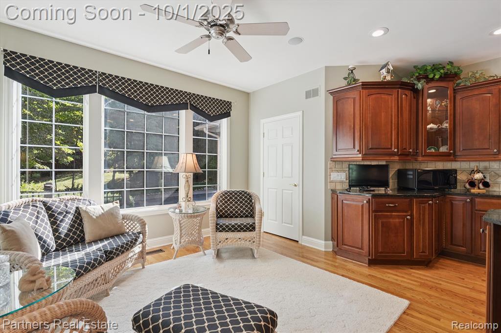 8044 Alta Vista Drive, Pinckney, MI 48169 — Photo 19