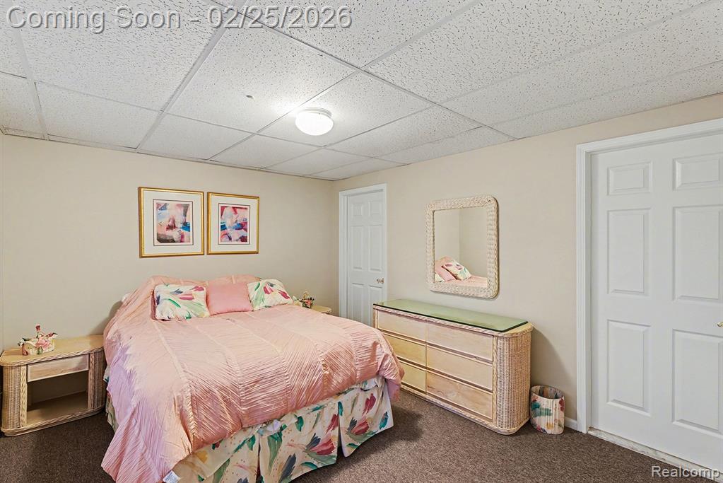 777 Great Oaks Drive, Bloomfield Hills, MI 48304 — Photo 40