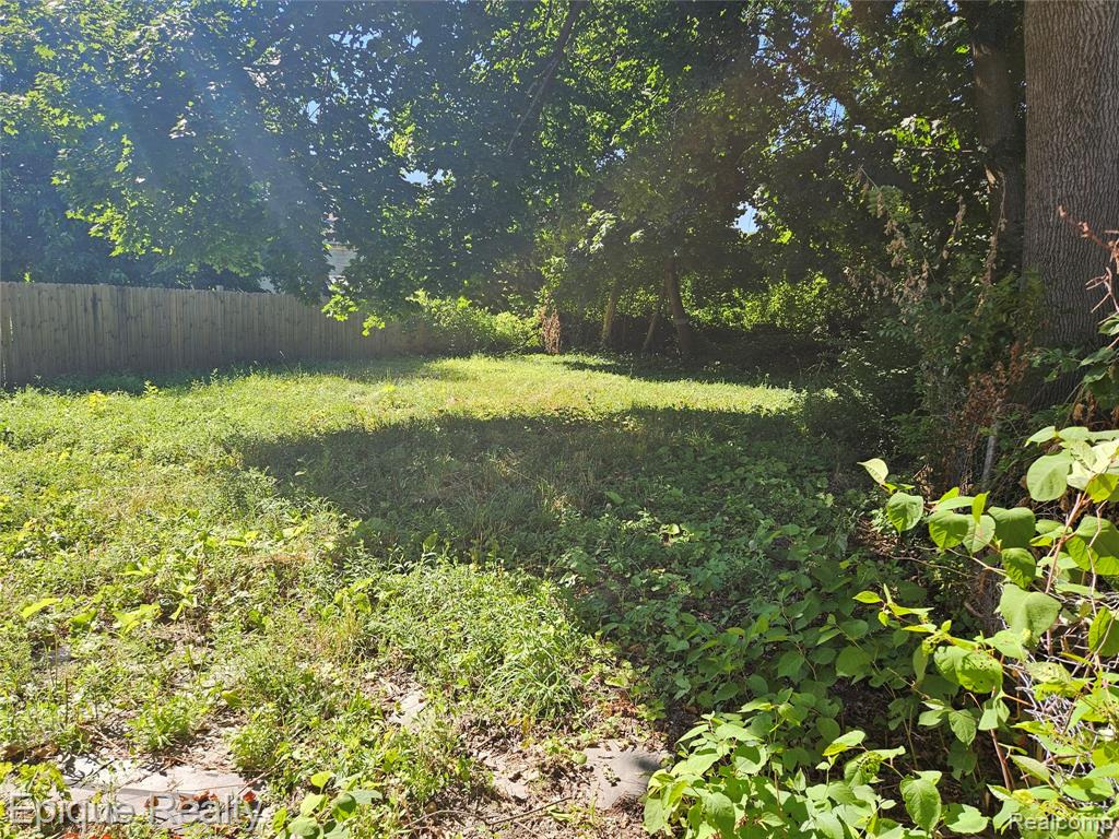 11299 Rosemary Street, Detroit, MI 48213 — Photo 2