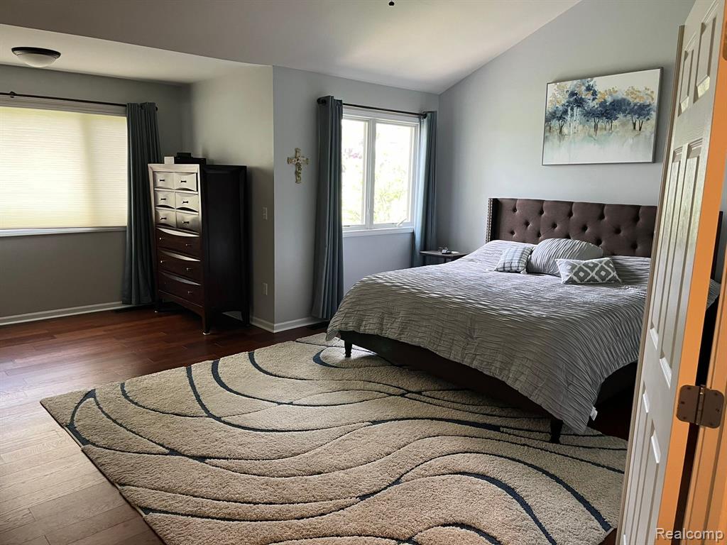 760 PEMBROKE, White Lake, MI — Photo 15