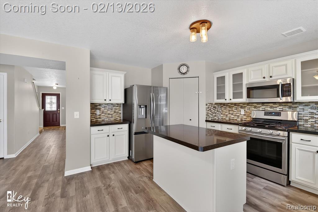 8729 Boxelder Lane, Dexter, MI 48130 — Photo 28