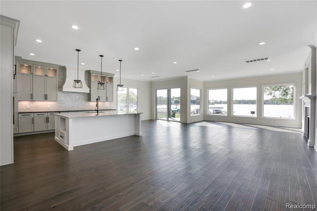 16665 Kings Fairway Lane, Grand Blanc, MI 48439 — Photo 28
