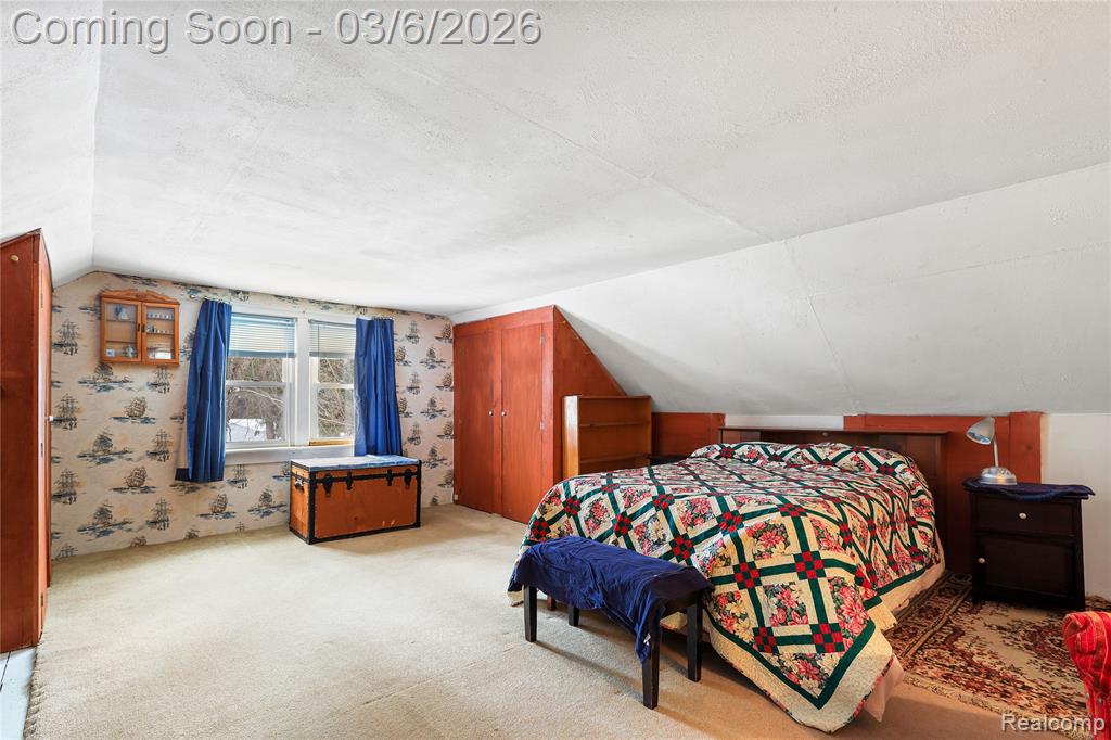 5194 Davison Road, Lapeer, MI 48446 — Photo 26