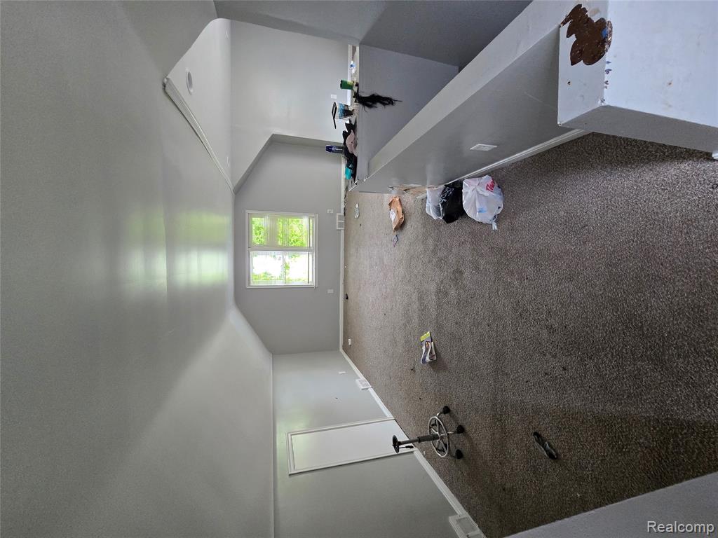 18108 Waltham Street, Detroit, MI 48205 — Photo 22