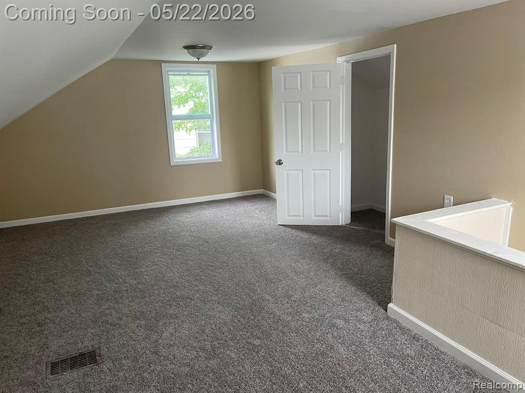 9160 Winthrop Street, Detroit, MI 48228 — Photo 8