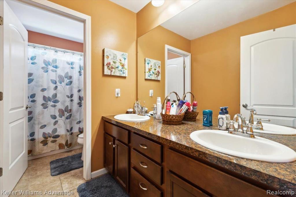 51146 UPLAND VIEW Street, Canton, MI 48188 — Photo 26