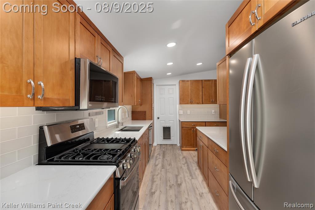 2410 Roods Lake Road, Lapeer, MI 48446 — Photo 11