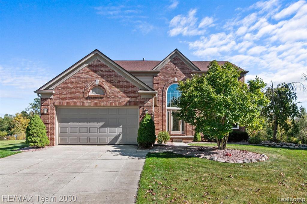 4717 POND Run, Canton, MI 48188 — Photo 3