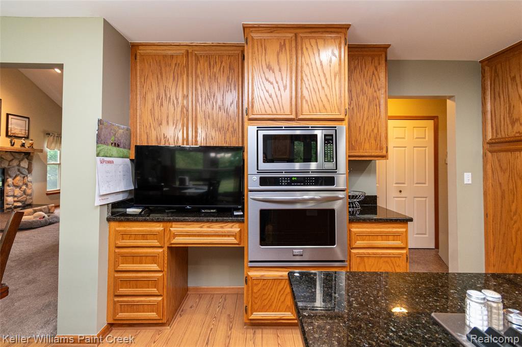75187 Peters Drive, Bruce, MI 48065 — Photo 24
