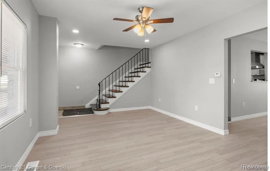 4505 HIGH ST Street, Ecorse, MI 48229 — Photo 5