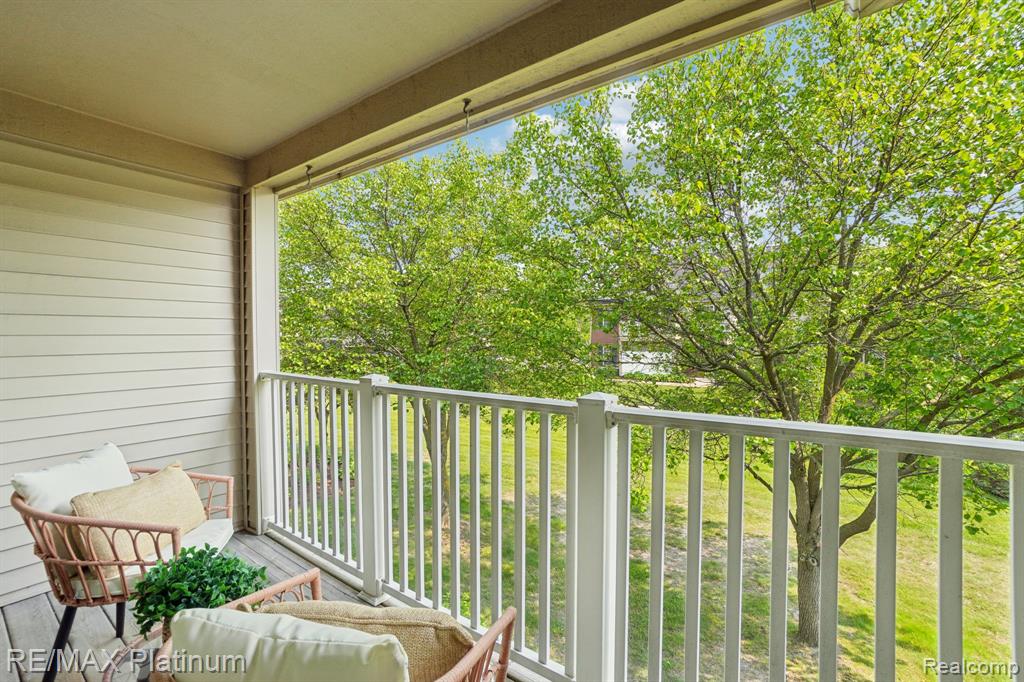 4122 HAMPTON RIDGE Boulevard, Howell, MI 48843 — Photo 20