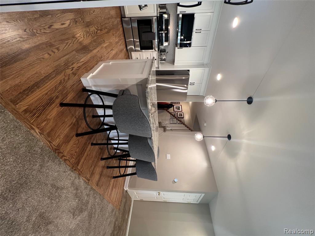 9065 Newport Way, 19, Livonia, MI 48150 — Photo 9