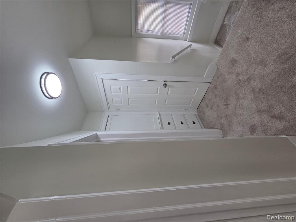 4400 Lapham Street, Dearborn, MI 48126 — Photo 22