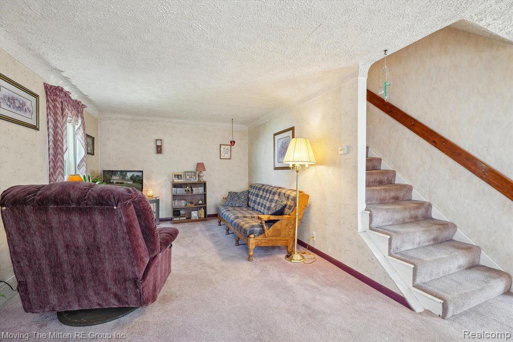 43832 ROBSON Road, Van Buren, MI 48111 — Photo 8