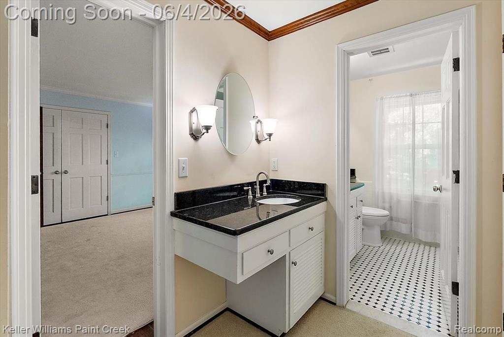 32845 Long Bow Court, Beverly Hills, MI 48025 — Photo 31