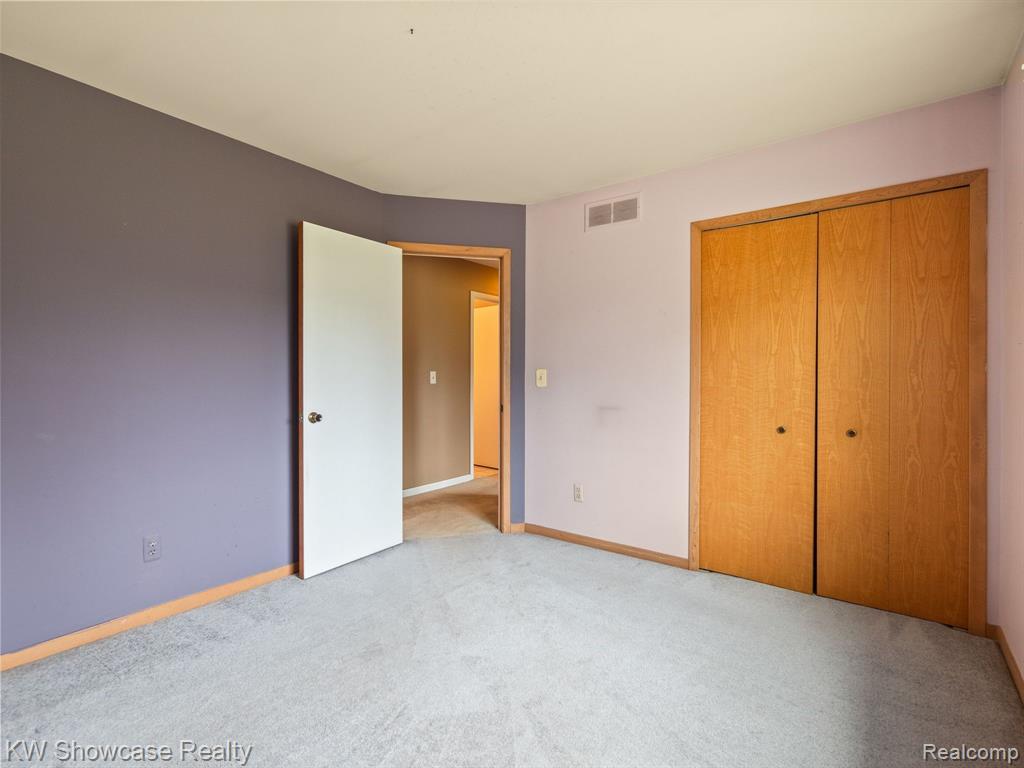 841 GOLDEN Drive, White Lake, MI — Photo 19