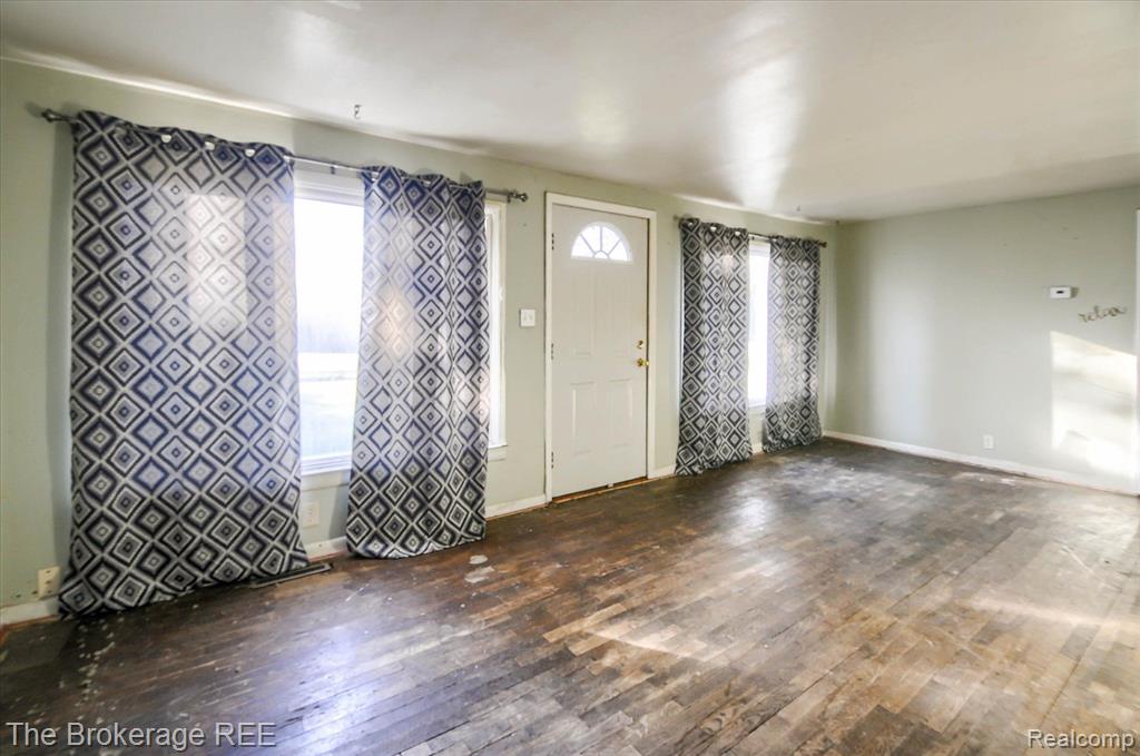 4519 RATHBUN Road, Birch Run, MI 48415 — Photo 5