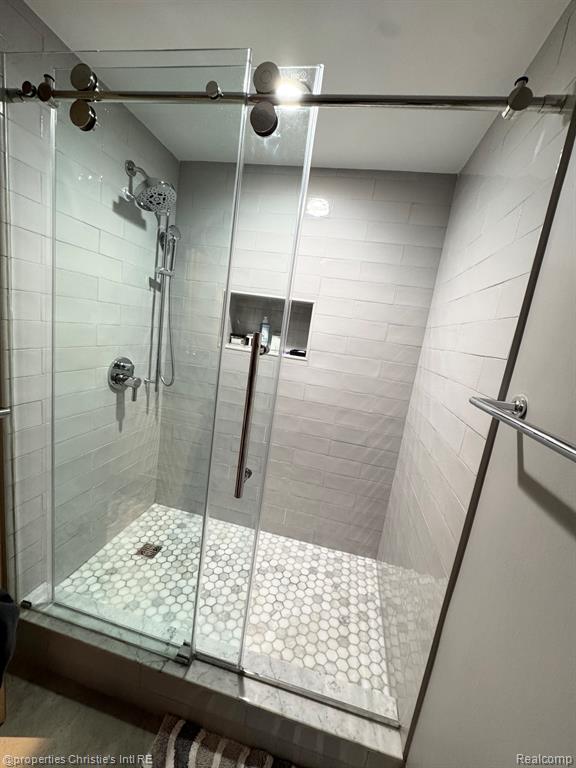 55 W CANFIELD Street, Detroit, MI 48201 — Photo 7