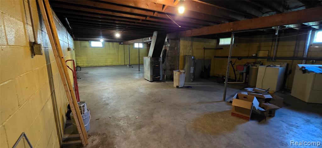 14066 N Lewis Road, Clio, MI 48420 — Photo 25
