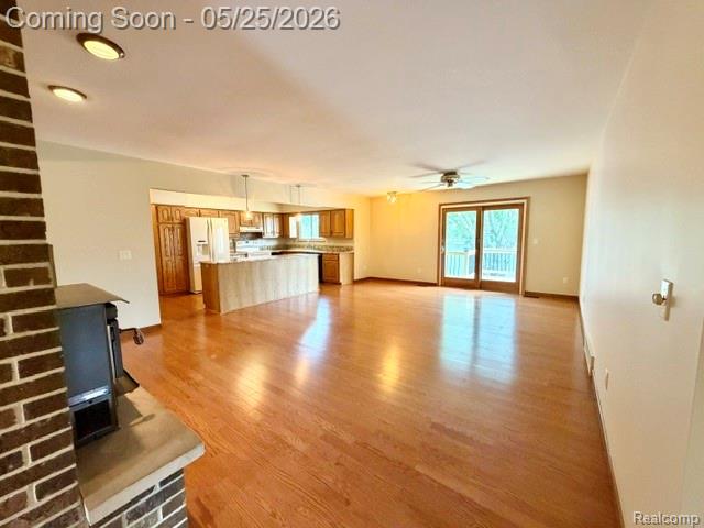 3817 Lake Lapeer Drive, Metamora, MI 48455 — Photo 19