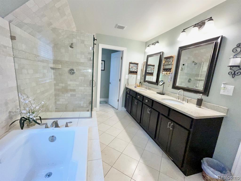 3985 S Ellamae Road, Oakland, MI — Photo 31