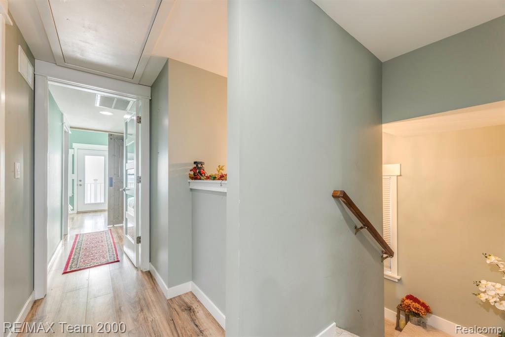 7745 Lakeview Drive, Lexington, MI 48450 — Photo 36