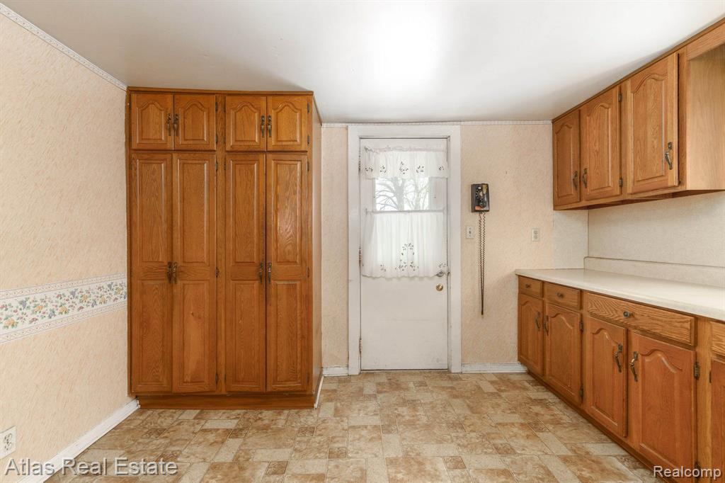 8049 S STATE Road, Goodrich Vlg, MI — Photo 16