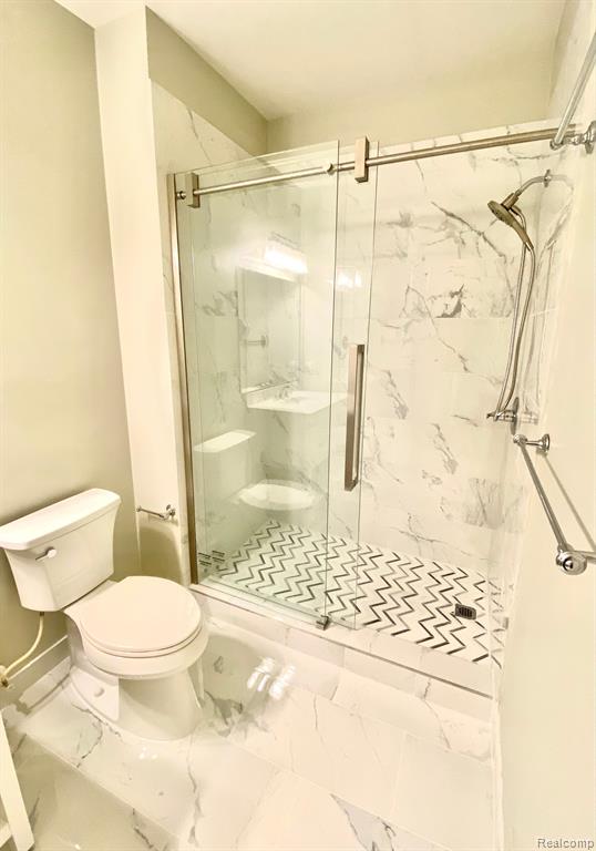 608 LEWIS Street, Birmingham, MI 48009 — Photo 25