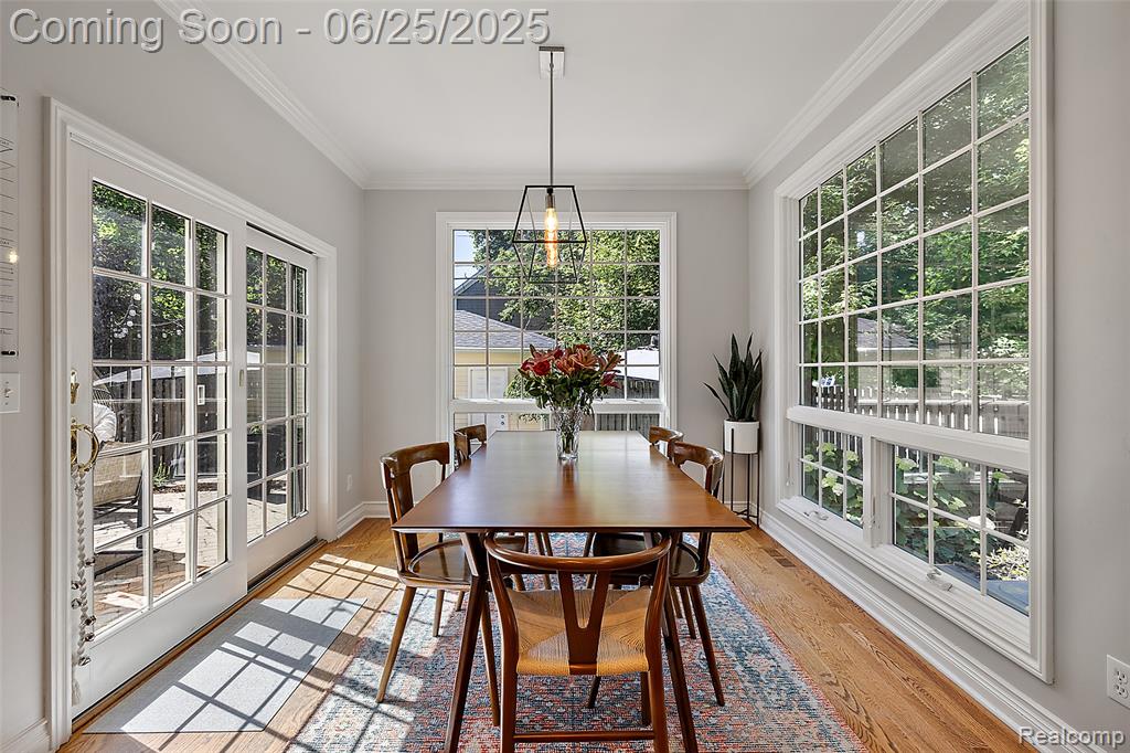 616 Bird Avenue, Birmingham, MI 48009 — Photo 32