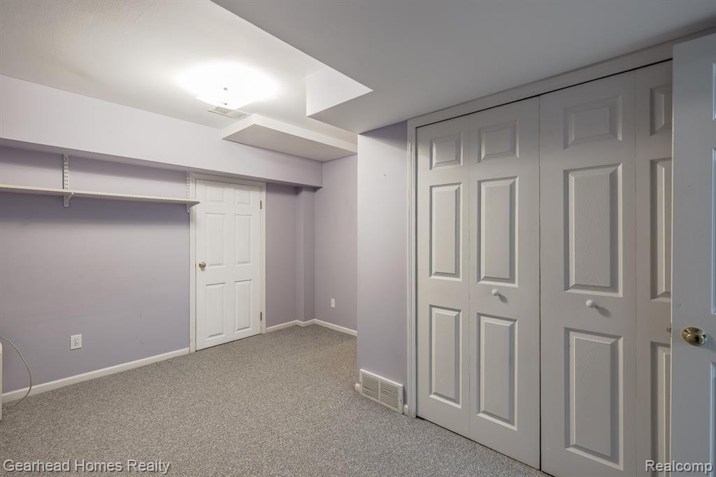 8088 Denton Hill Road, Fenton, MI 48430 — Photo 39