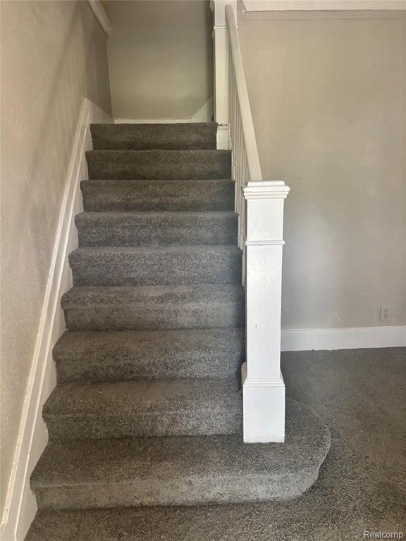 5517 Coplin Street, Detroit, MI 48213 — Photo 3