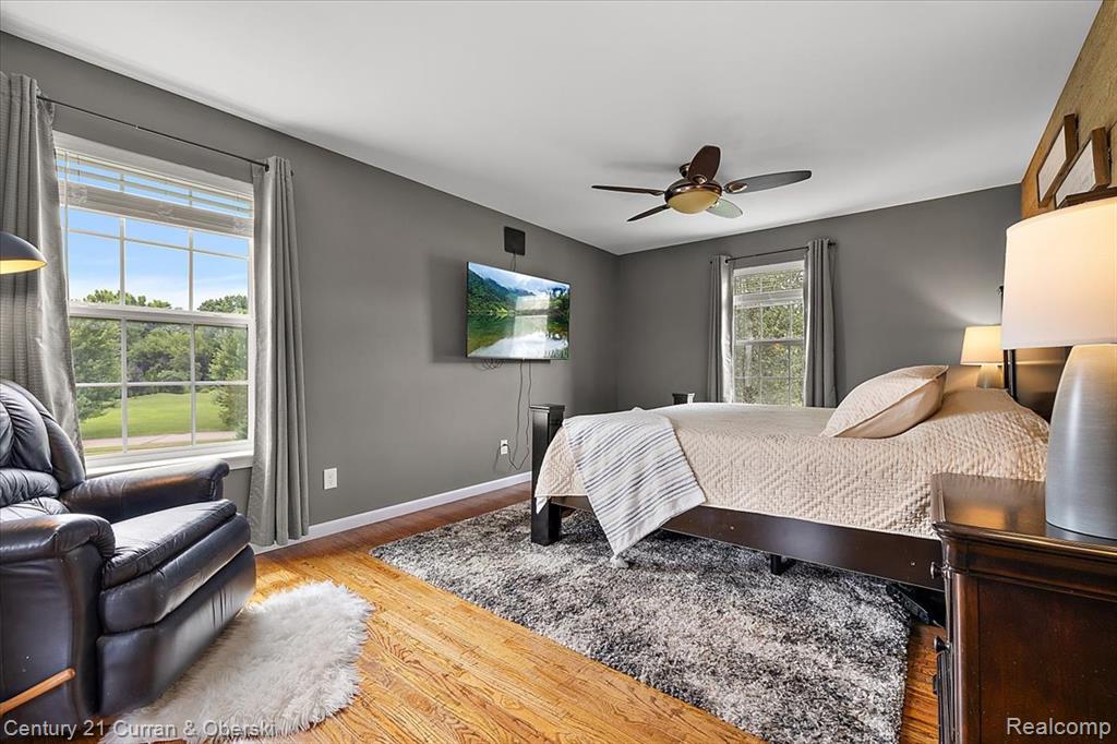 4617 S Quarry Creek, White Lake, MI 48383 — Photo 34