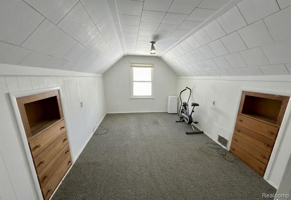 14257 MULBERRY Street, Southgate, MI 48195 — Photo 15