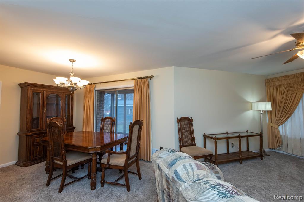 6226 GOLFVIEW Drive, Burton, MI 48509 — Photo 53