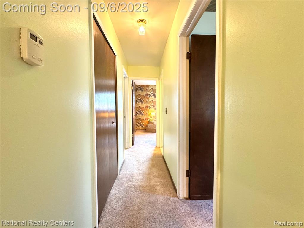 9915 Beech Daly Road, Taylor, MI 48180 — Photo 17