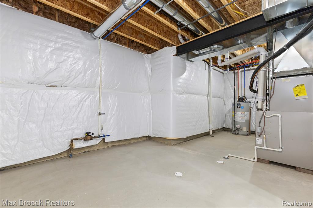 4211 Kent Road, Royal Oak, MI 48073 — Photo 28