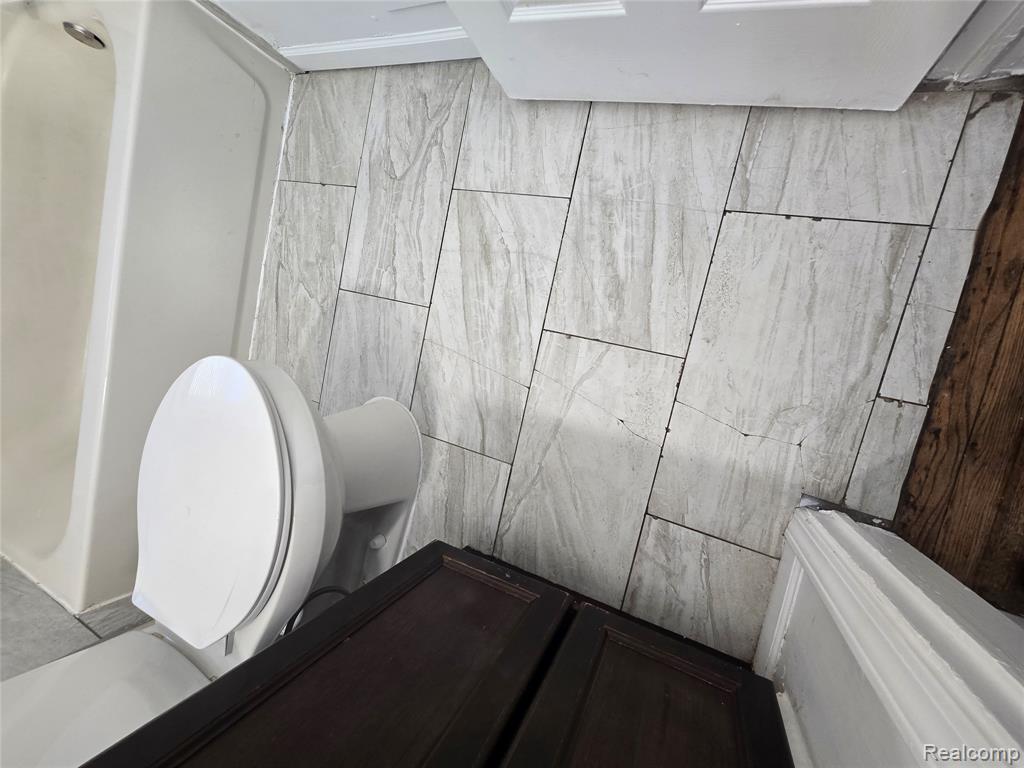 8842 Longacre Street, Detroit, MI 48228 — Photo 21
