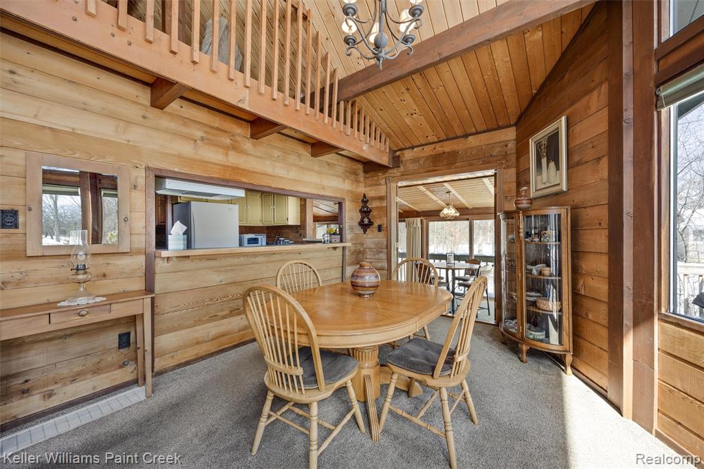 7358 Porter Road, Grand Blanc, MI 48439 — Photo 10