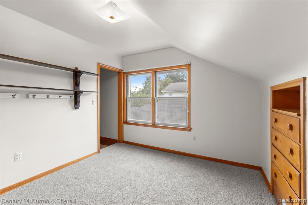 8464 Becker Avenue, Allen Park, MI 48101 — Photo 17