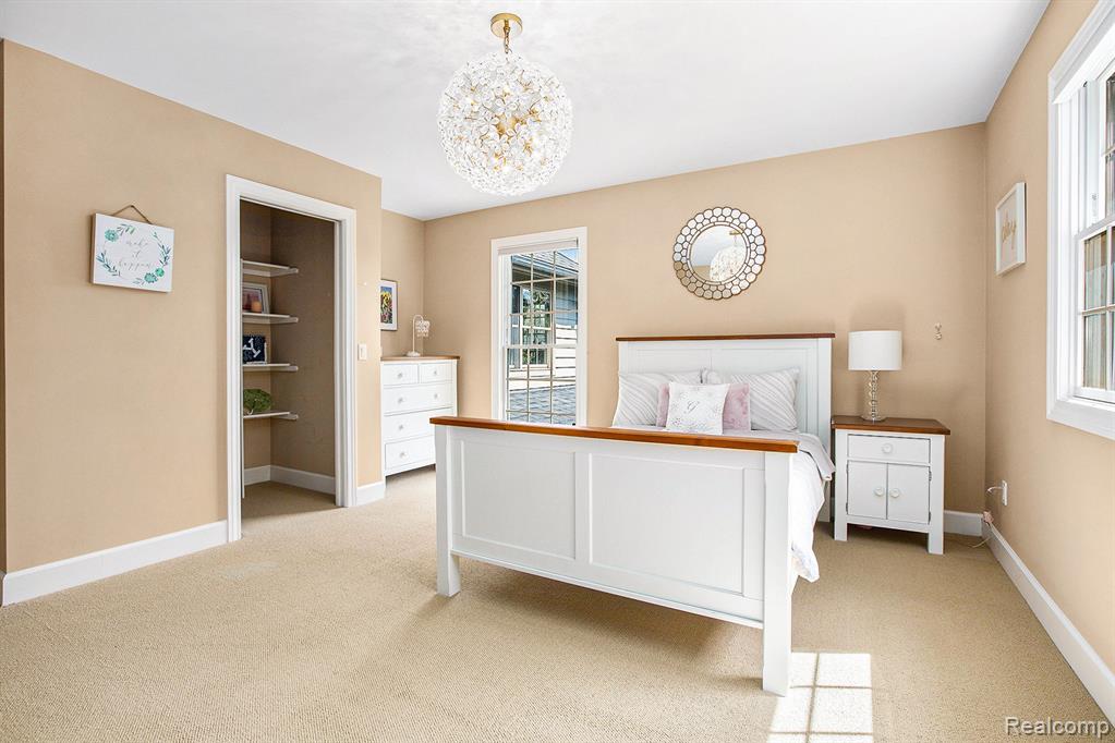 2115 Stonebridge Drive S, Ann Arbor, MI 48108 — Photo 36