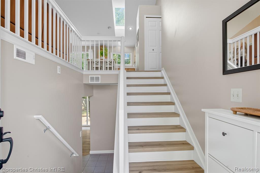 7179 Streamwood Drive, Ypsilanti, MI 48197 — Photo 34