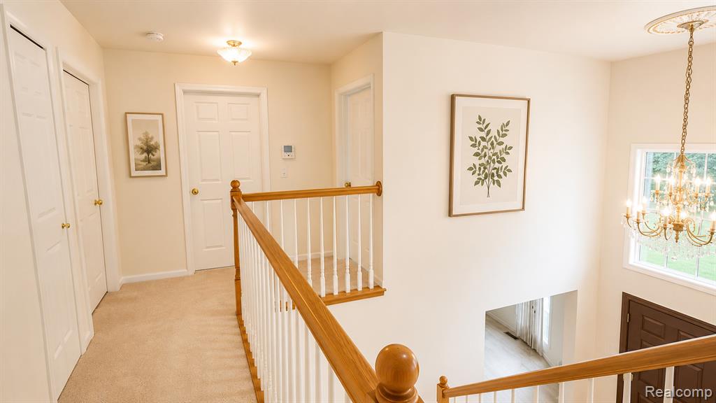 7622 Park Meadow Lane, West Bloomfield, MI 48324 — Photo 14