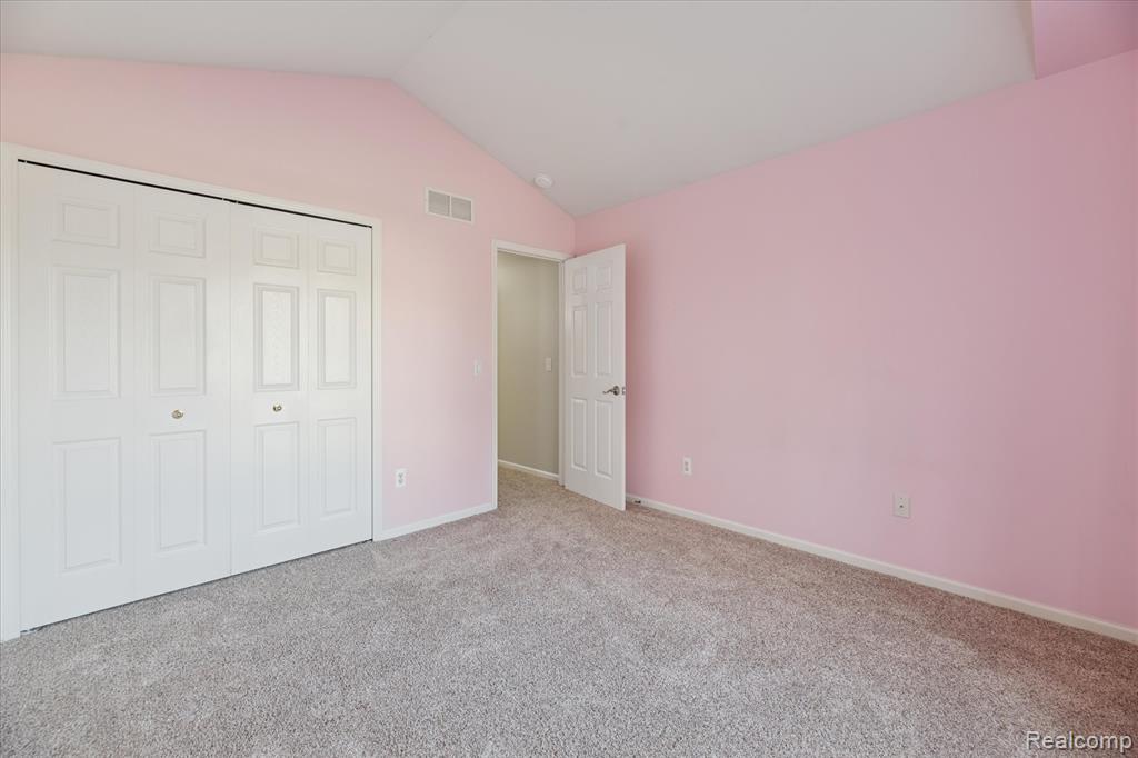 2607 S Moonglow Court, 35, Hartland, MI 48353 — Photo 21